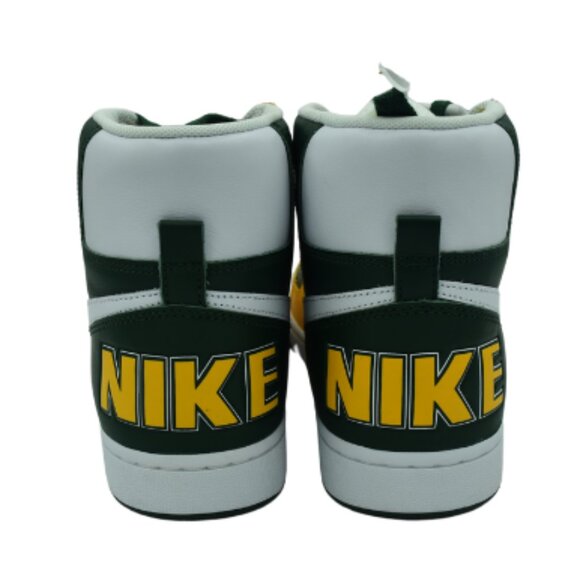 Nike Men's Terminator High Seattle Supersonics - Picture 3 of 7